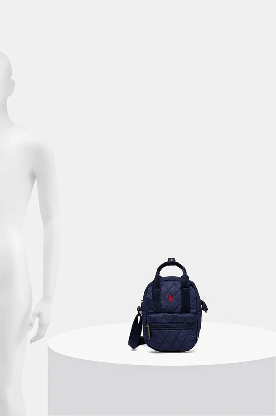 Polo Ralph Lauren saszetka dziecięca 4AR136