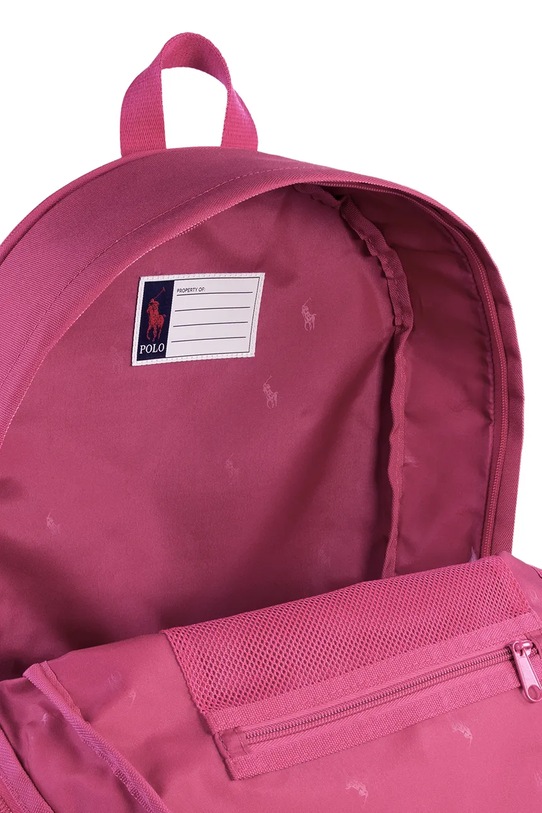 Dětský batoh Polo Ralph Lauren 9AR151