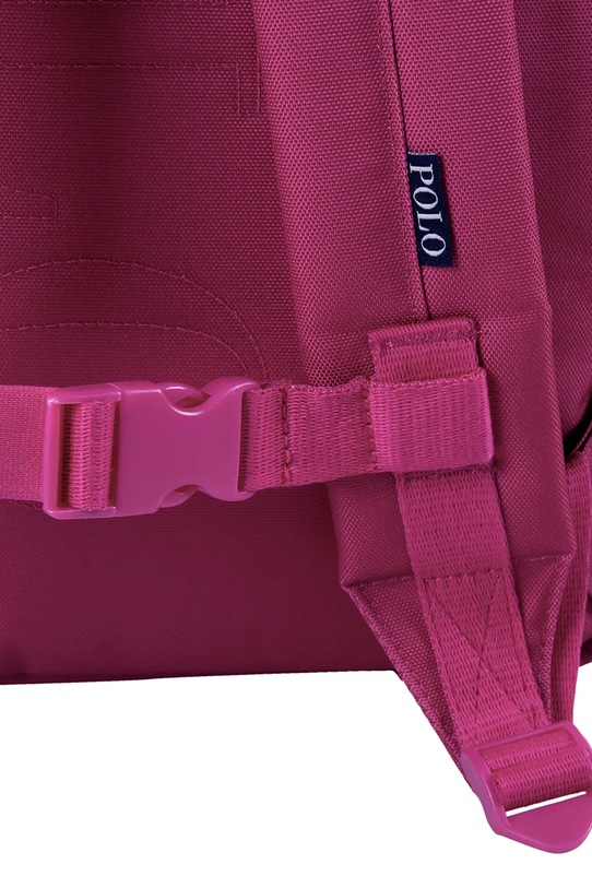 Dětský batoh Polo Ralph Lauren 9AR151