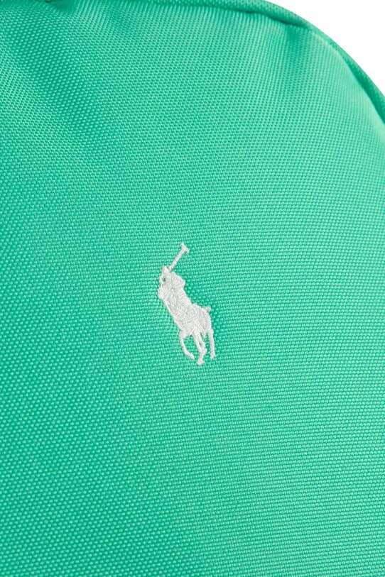 Polo Ralph Lauren plecak dziecięcy 9AR151