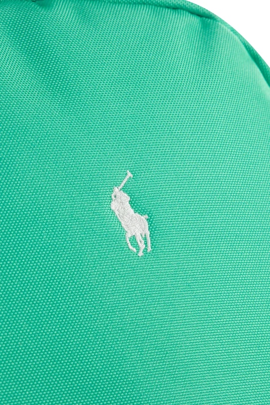 Дитячий рюкзак Polo Ralph Lauren 9AR151