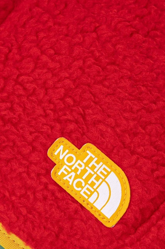 The North Face ghiozdan copii MINI EXPLORER multicolor NF0A52VWATM1