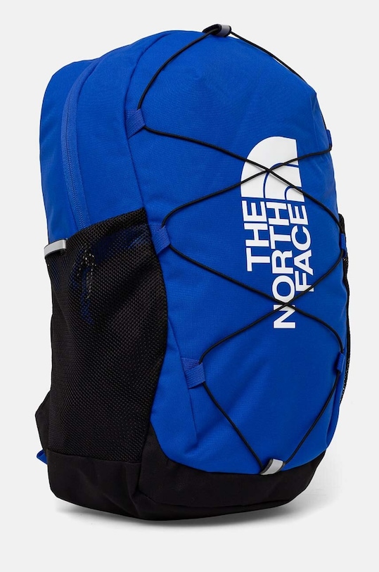 Detský ruksak The North Face COURT JESTER NF0A52VYEF11 modrá AW24