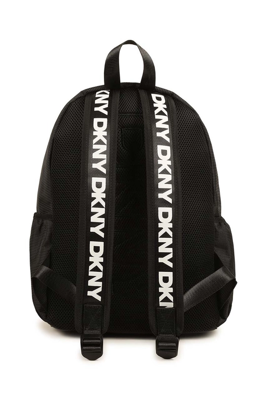 Dječji ruksak Dkny D62061. crna AW24