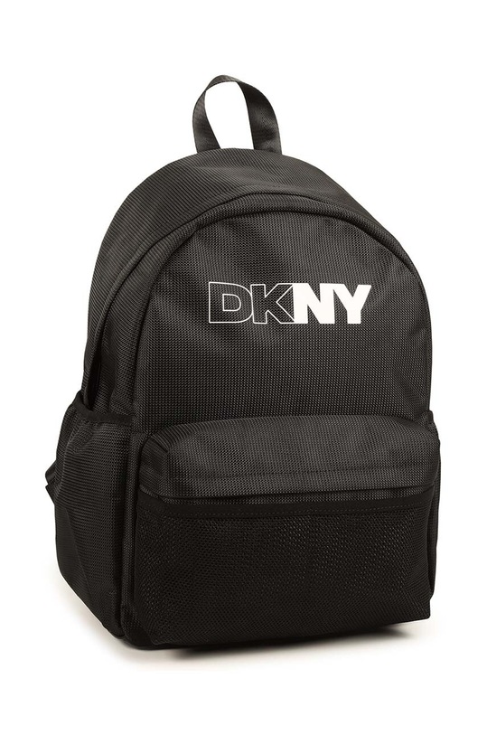 Κοριτσίστικα Παιδικό σακίδιο Dkny D62061. μαύρο