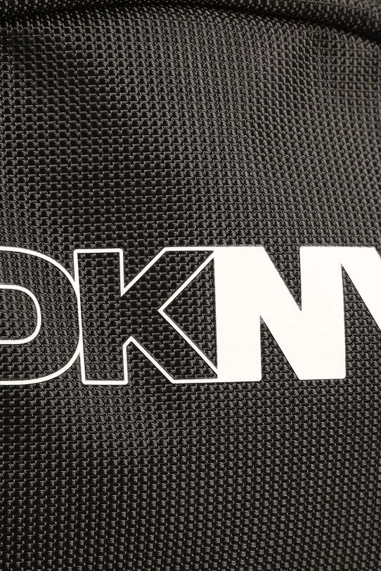 Детский рюкзак Dkny чёрный D62061.