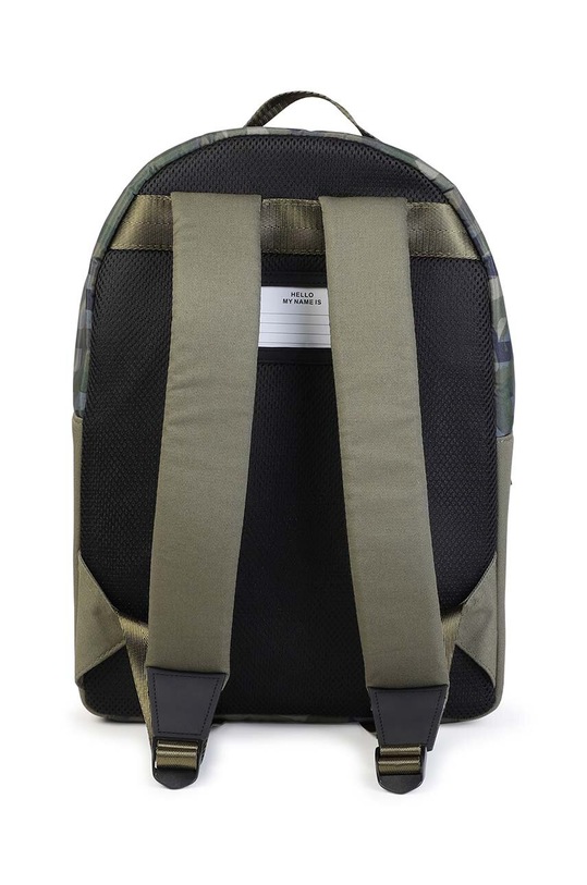 Dětský batoh Marc Jacobs W60357.