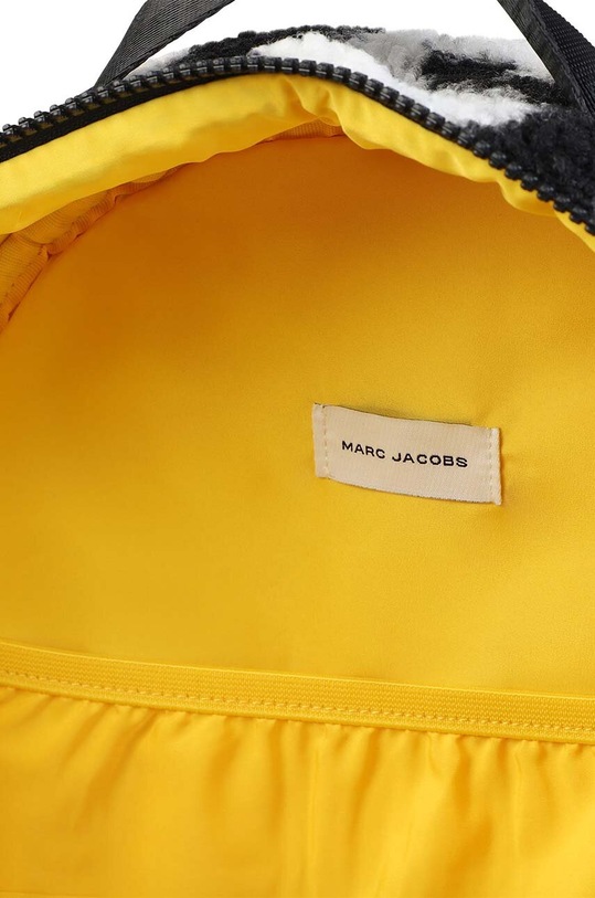 Marc Jacobs plecak dziecięcy W60358. czarny