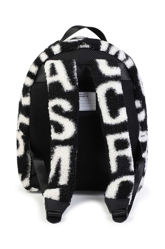 Marc Jacobs plecak dziecięcy W60358.
