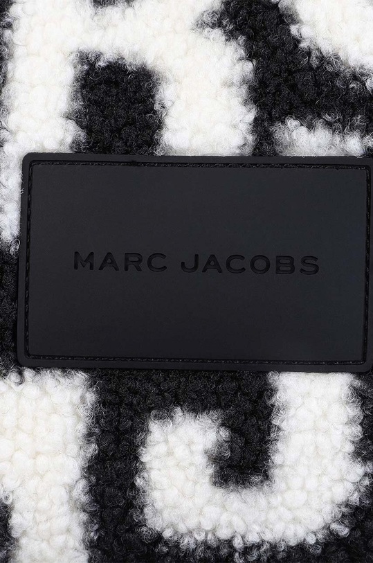 Marc Jacobs plecak dziecięcy W60358.