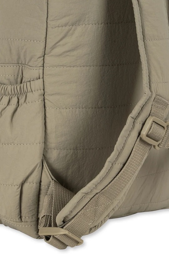 Παιδικό σακίδιο Konges Sløjd JUNO QUILTED BACKPACK MIDI KS102003