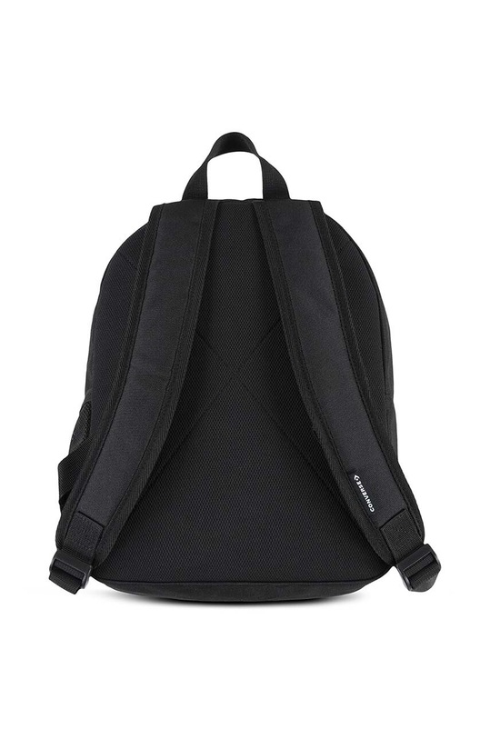 Chlapec Detský ruksak Converse 7A5506 čierna