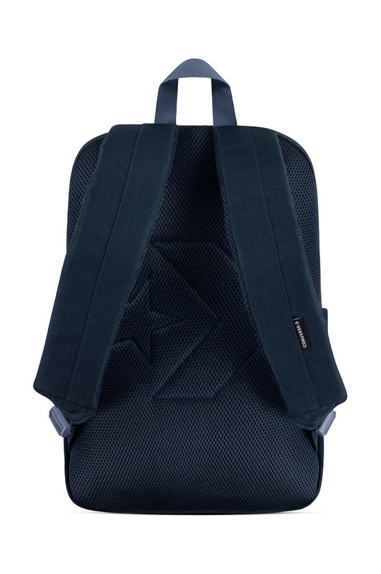 Converse ghiozdan copii 9A5562 bleumarin AW24