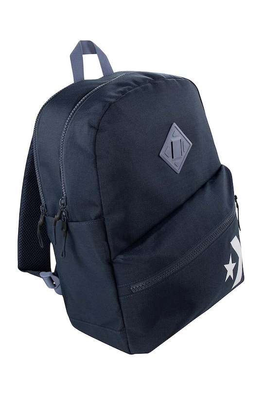 Мальчик Детский рюкзак Converse 9A5562 тёмно-синий