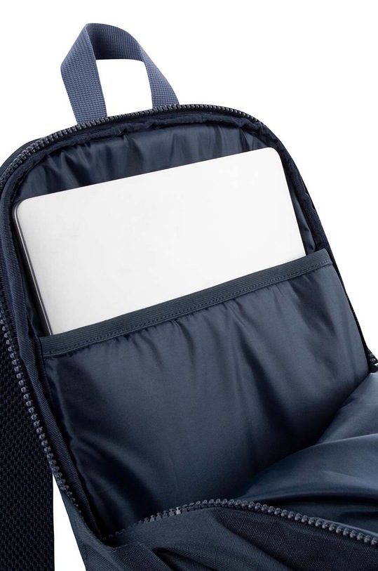 Converse ghiozdan copii 9A5562 bleumarin