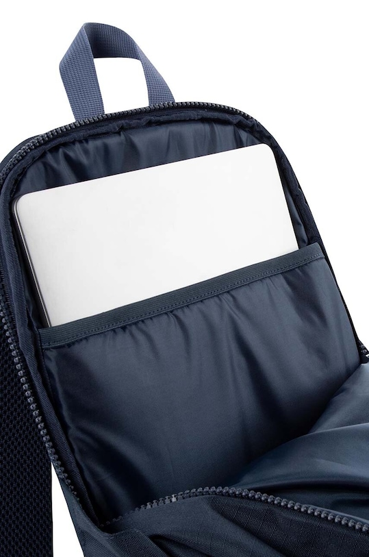 Детский рюкзак Converse 9A5562 тёмно-синий