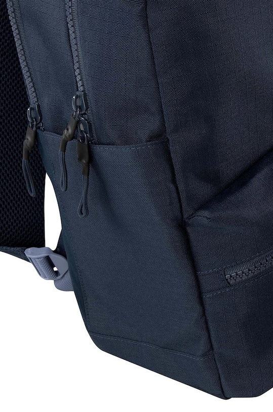 Детский рюкзак Converse 9A5562