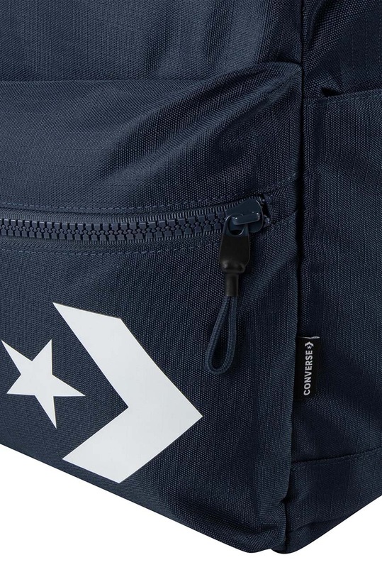 Converse ghiozdan copii 9A5562