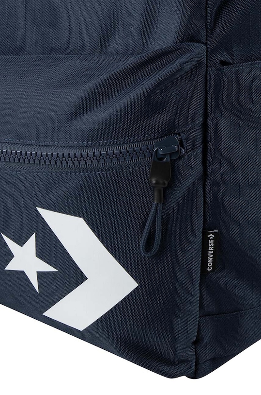 Детский рюкзак Converse 9A5562