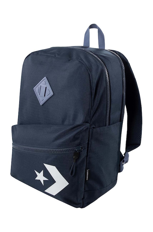 Детский рюкзак Converse 9A5562
