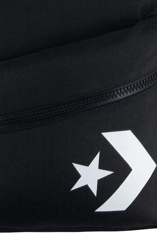 Detský ruksak Converse 9A5562