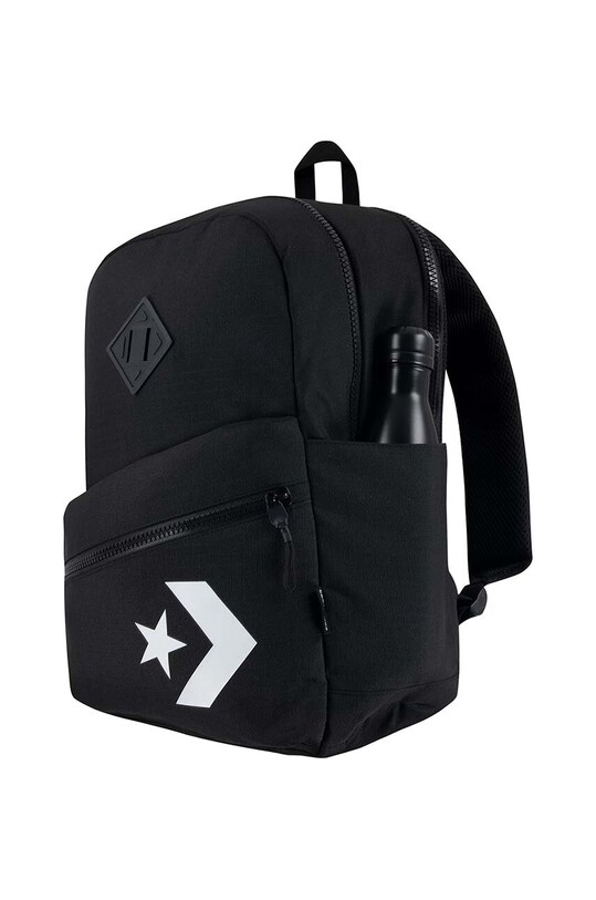 Detský ruksak Converse 9A5562
