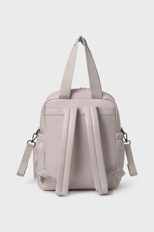 Аксесуари Сумка для візка з функцією пеленання Mayoral Newborn 19506.1Q.Newborn.9BYH бежевий