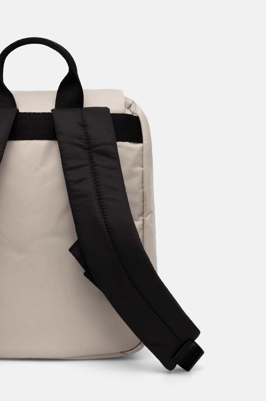 Chlapec Detský ruksak Calvin Klein Jeans IU0IU00632.9BYH béžová
