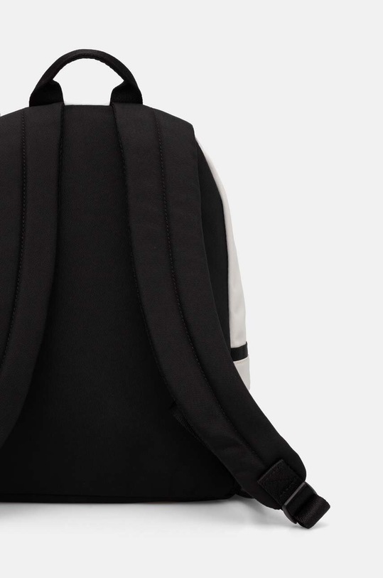 Băieți Calvin Klein Jeans ghiozdan copii IU0IU00633.9BYH bej