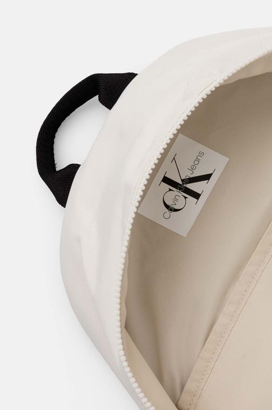 Calvin Klein Jeans ghiozdan copii IU0IU00633.9BYH bej