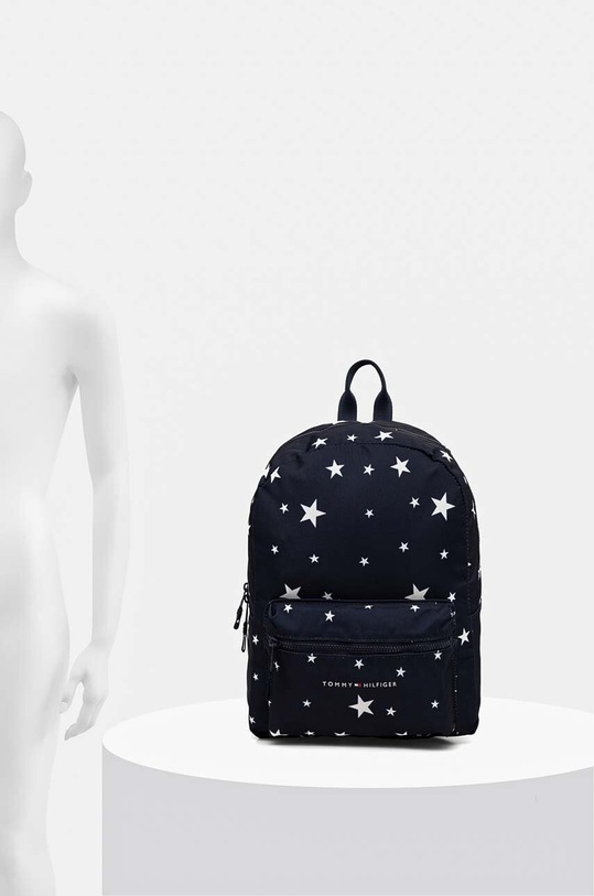 Batoh Tommy Hilfiger AU0AU01922.9BYH