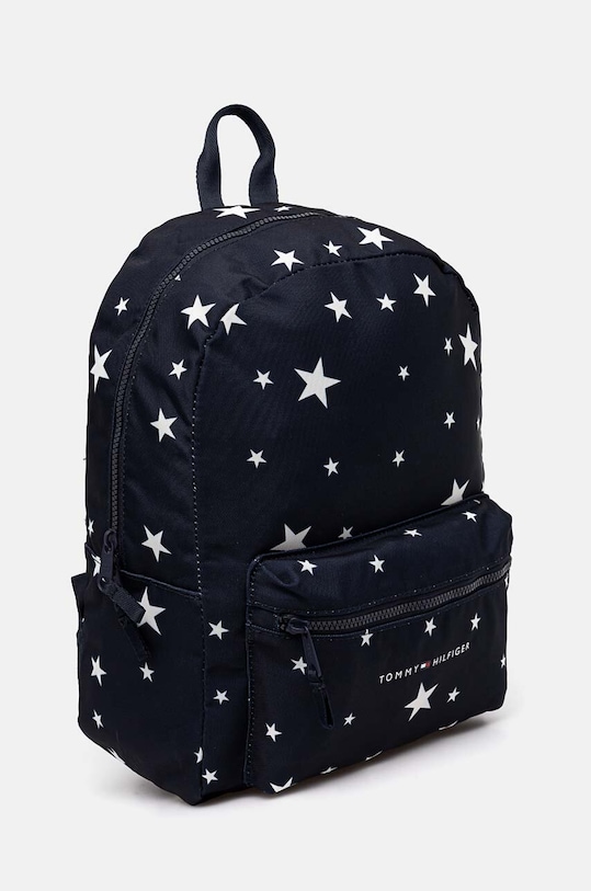 Batoh Tommy Hilfiger AU0AU01922.9BYH námořnická modř AW24