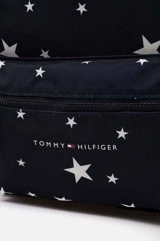 CHLAPEC Batoh Tommy Hilfiger AU0AU01922.9BYH námořnická modř