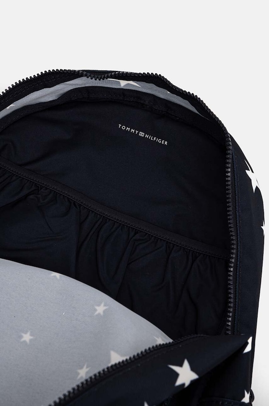 Batoh Tommy Hilfiger AU0AU01922.9BYH námořnická modř
