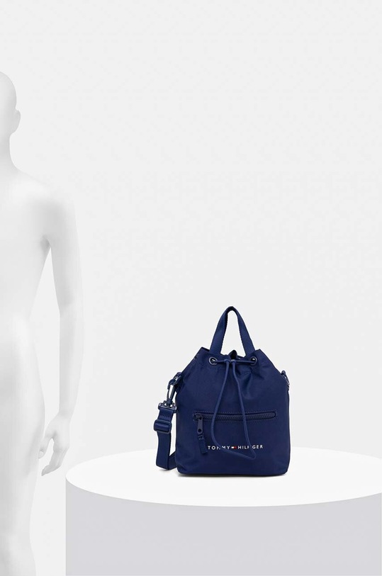 Tommy Hilfiger geanta copii AU0AU01923.9BYH