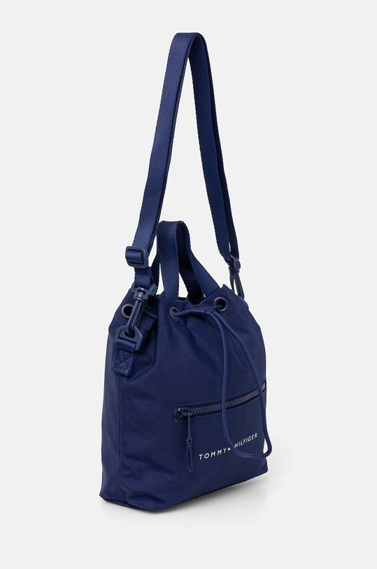 Tommy Hilfiger geanta copii AU0AU01923.9BYH albastru AW24