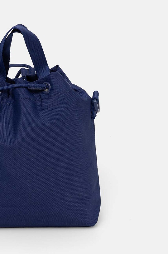 Băieți Tommy Hilfiger geanta copii AU0AU01923.9BYH albastru