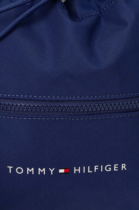 Tommy Hilfiger geanta copii albastru AU0AU01923.9BYH