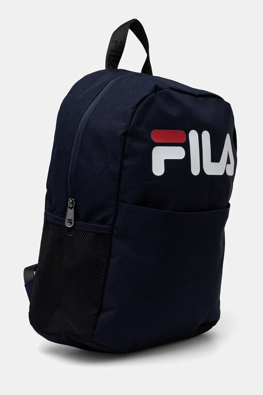 Детский рюкзак Fila FAVORITEN FBT0003 тёмно-синий AW24