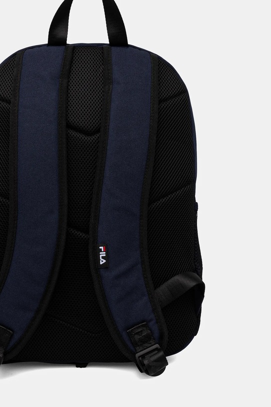 Deklice Otroški nahrbtnik Fila FAVORITEN FBT0003 mornarsko modra