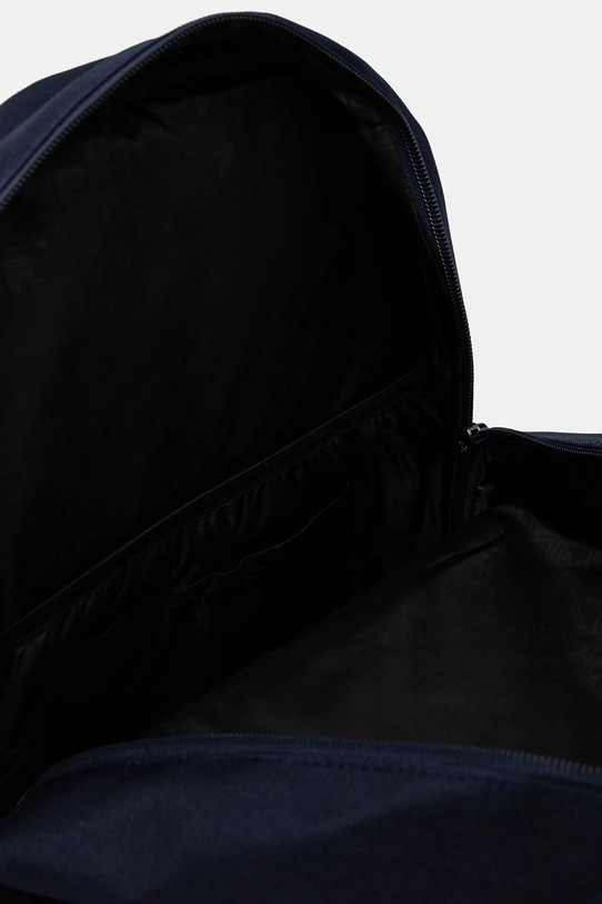 Otroški nahrbtnik Fila FAVORITEN FBT0003 mornarsko modra