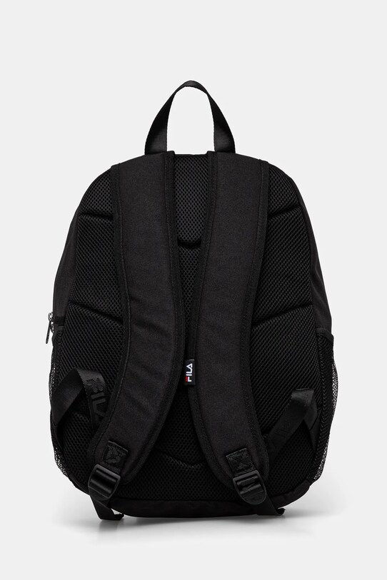 BIMBA Fila zaino bambino/a FAVORITEN FBT0003 nero