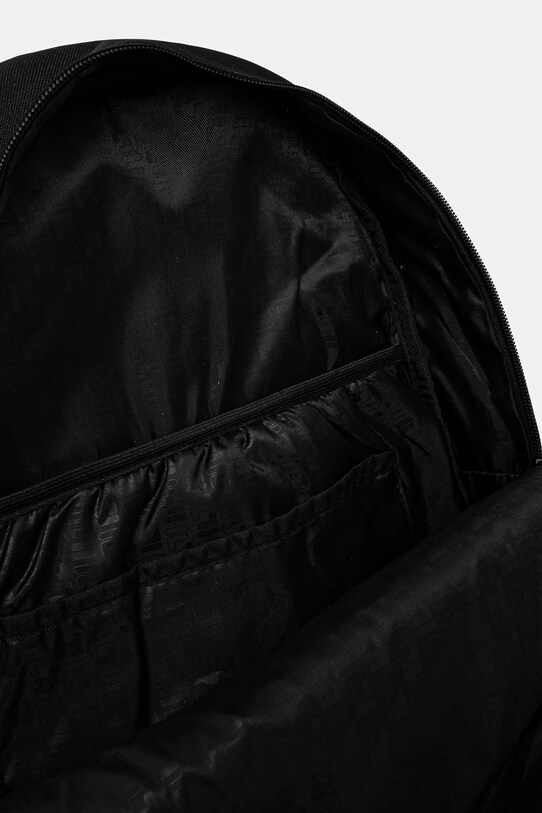Детский рюкзак Fila FAVORITEN чёрный FBT0003