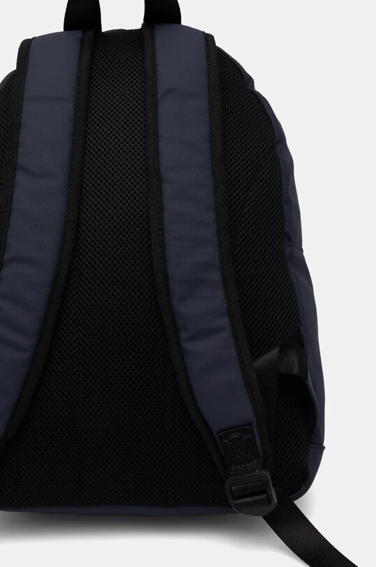 Мальчик Детский рюкзак United Colors of Benetton 6FK8CY01J.G.Seaso.9BYH тёмно-синий