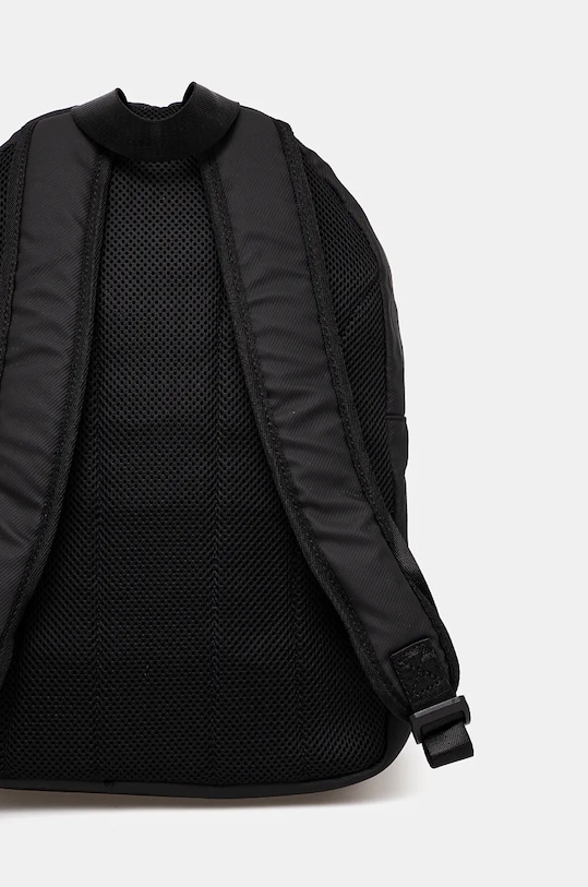 Κοριτσίστικα Παιδικό σακίδιο United Colors of Benetton 6FK8CY01J.G.Seaso.9BYH μαύρο