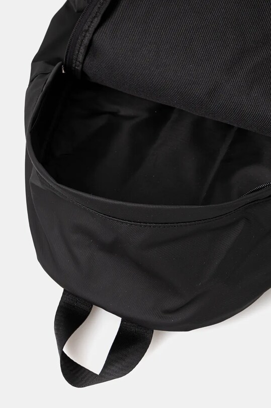 United Colors of Benetton ghiozdan copii 6FK8CY01J.G.Seaso.9BYH negru