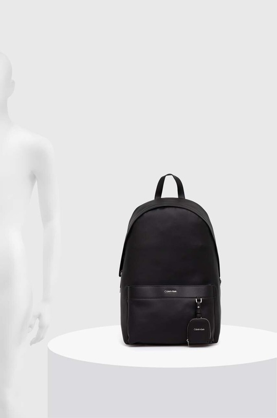 Ruksak Calvin Klein K50K511846