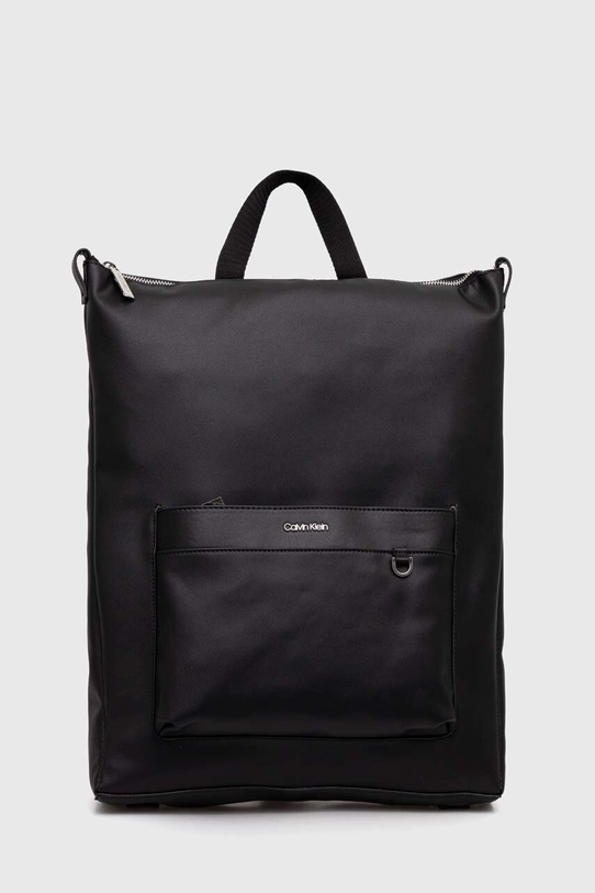 Calvin Klein rucsac uni negru K50K511847