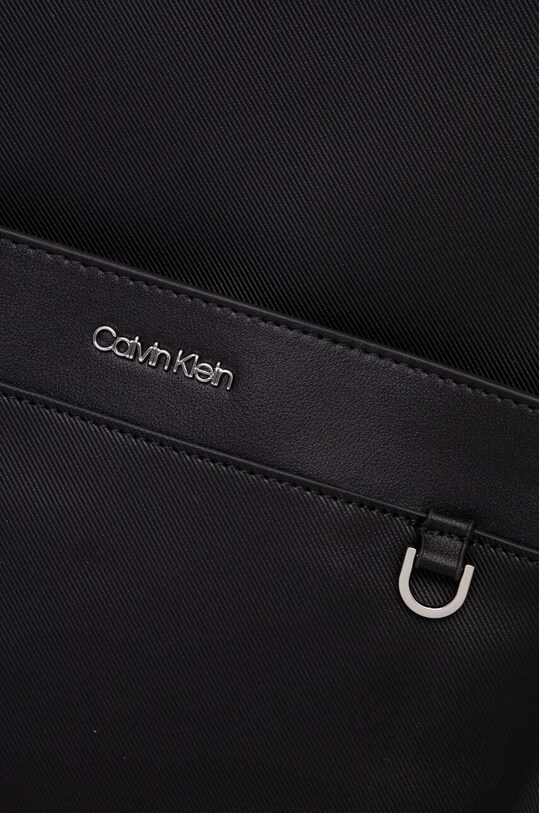 Аксесуари Рюкзак Calvin Klein K50K511847 чорний