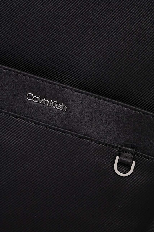 Аксессуары Рюкзак Calvin Klein K50K511847 чёрный